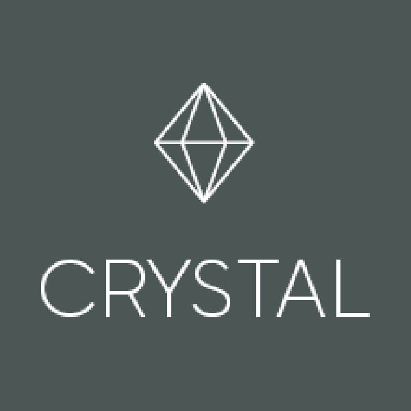 LIXRA - Crystal
